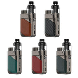 Vaporesso Swag PX80 Kit Emerald Green