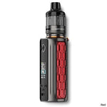 Vaporesso Target 80 Vape Kit Black