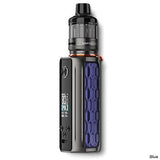 Vaporesso Target 80 Vape Kit Blue