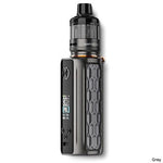 Vaporesso Target 80 Vape Kit Grey