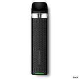 Vaporesso Xros 3 Mini Pod Kit Black