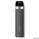 Vaporesso Xros 3 Mini Pod Kit Space Grey