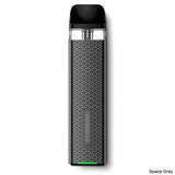 Vaporesso Xros 3 Mini Pod Kit Space Grey