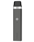 Vaporesso Xros Starter Kit Matte Grey