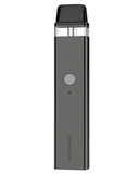 Vaporesso Xros Starter Kit Matte Grey