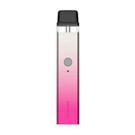 Vaporesso Xros Starter Kit Rose Pink