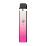 Vaporesso Xros Starter Kit Rose Pink