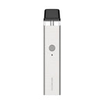 Vaporesso Xros Starter Kit Silver