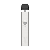 Vaporesso Xros Starter Kit Silver