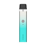 Vaporesso Xros Starter Kit Sky Blue