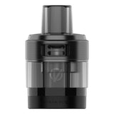 Vaporesso XTank XL Replacement Pod