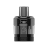 Vaporesso XTank XL Replacement Pod Gunmetal