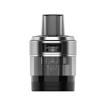 Vaporesso XTank XL Replacement Pod Silver