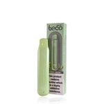 Vaptio Honey Melon Beco Mate Disposable 20mg