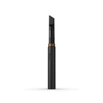 Vessel Core CBD/THC Vape Pen Black