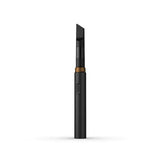 Vessel Core CBD/THC Vape Pen Black