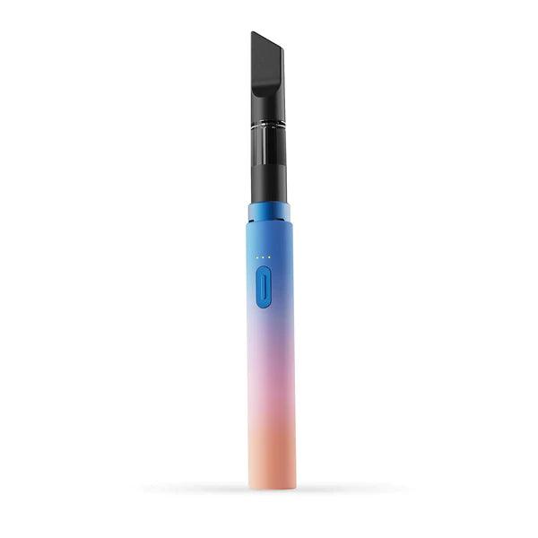 Vessel Core CBD/THC Vape Pen  Royal Vapes