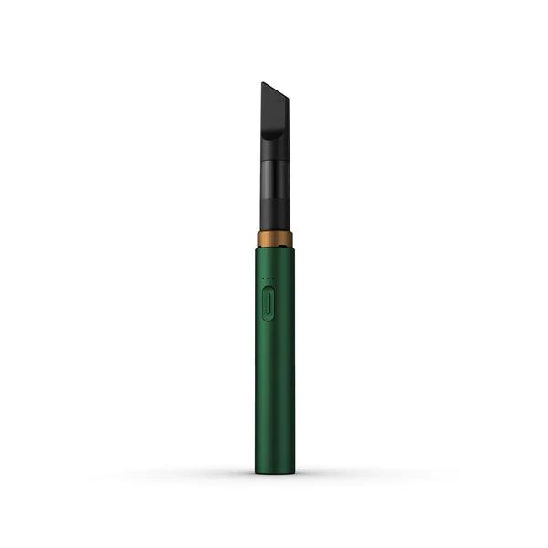 Vessel Core CBD/THC Vape Pen  Royal Vapes