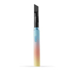 Vessel Core CBD/THC Vape Pen Soleil