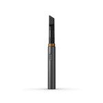 Vessel Core CBD/THC Vape Pen Stone