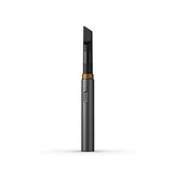 Vessel Core CBD/THC Vape Pen Stone