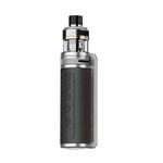 Voopo Drag S Pro Kit Basalt Gray