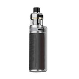 Voopo Drag S Pro Kit Basalt Gray