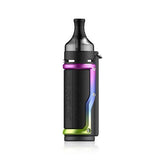 Voopoo Argus 40W Pod Kit Black & Rainbow