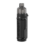 Voopoo Argus 40W Pod Kit Carbon Fibre Black