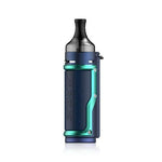 Voopoo Argus 40W Pod Kit Deep Sea & Cyan