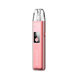 Voopoo Argus G Pod Kit Glow Pink