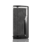 Voopoo Argus GT 160W Box Mod Vintage Grey