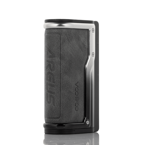 voopoo argus box Voopoo Argus V2 Top Fill Replacement Pod (Box of 3) main image 0