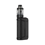 VooPoo Argus GT 2 Kit Carbon Fiber