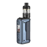 Voopoo Argus GT 2 Kit Dark Blue