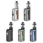 VooPoo Argus GT 2 Kit Graphite