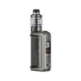 VooPoo Argus GT 2 Kit Graphite