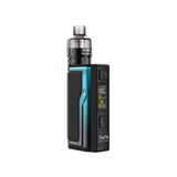 VooPoo Argus GT Kit Black & Blue