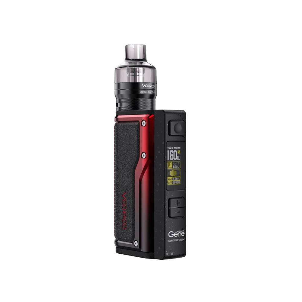Voopoo Argus GT Kit Royal Vapes Voopoo Argus GT Kit Royal Vapes