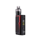 VooPoo Argus GT Kit Black & Red