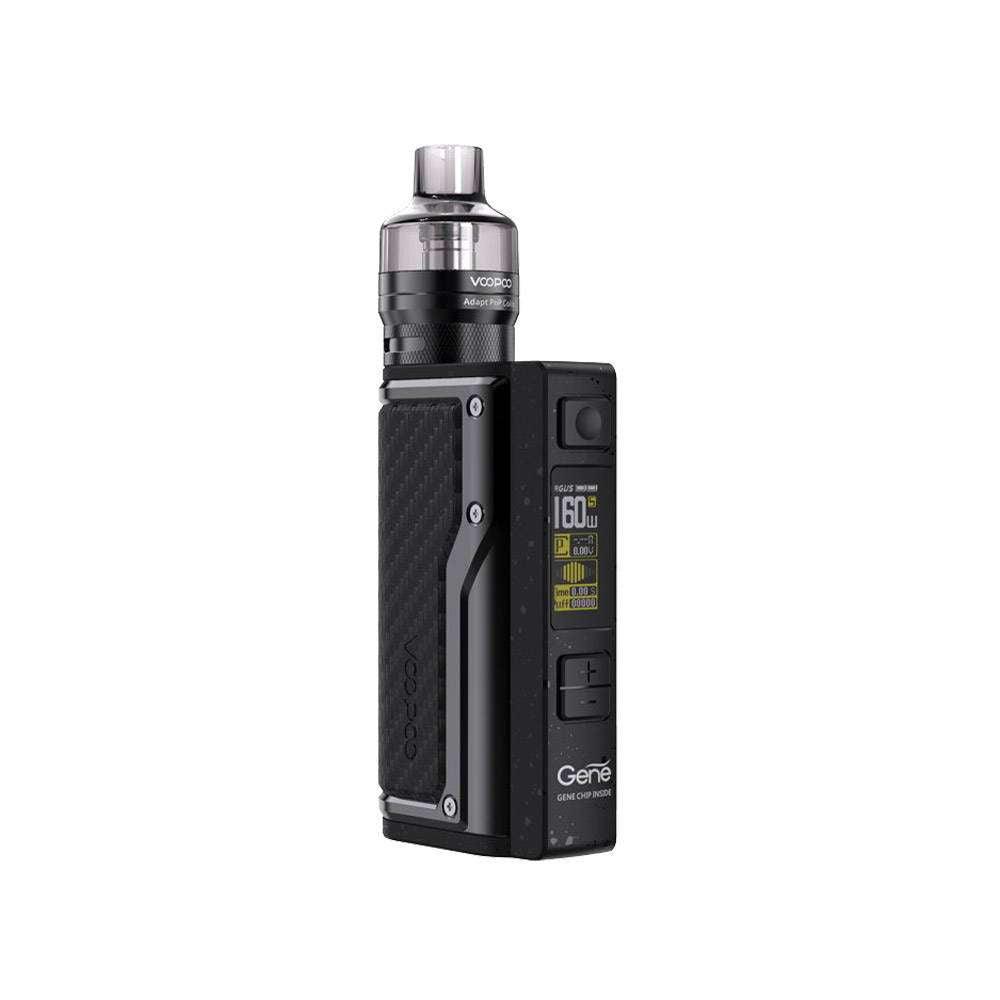 Voopoo Argus GT Kit Royal Vapes Voopoo Argus GT Kit Royal Vapes