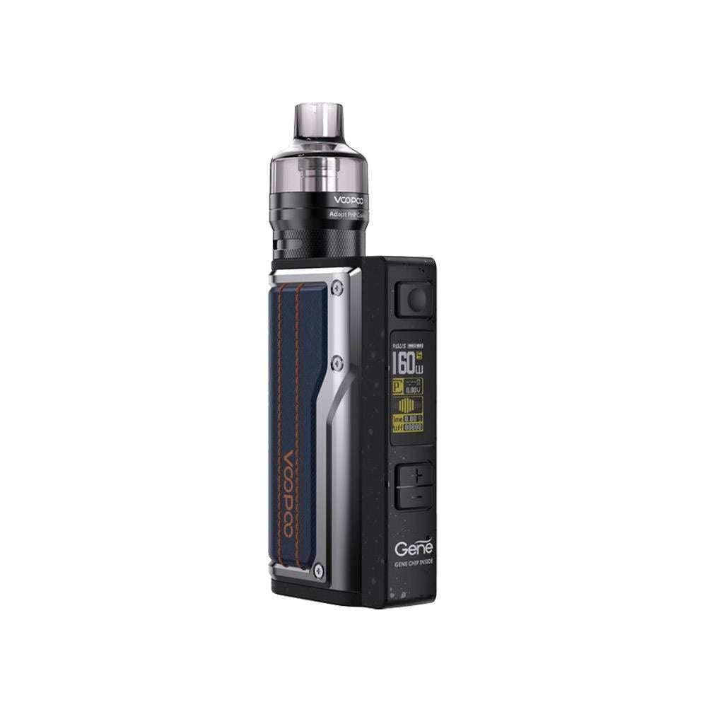 voopoo argus gt Voopoo Argus GT Kit – Royal Vapes