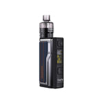 VooPoo Argus GT Kit Dark Blue