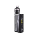 VooPoo Argus GT Kit Vintage Grey