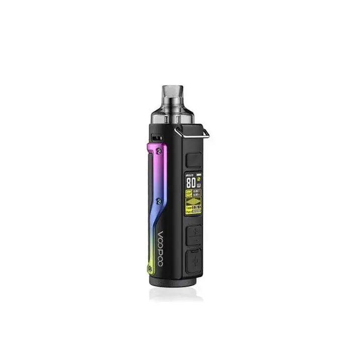 Voopoo Argus Pro Kit Royal Vapes Voopoo Argus Pro Kit Royal Vapes