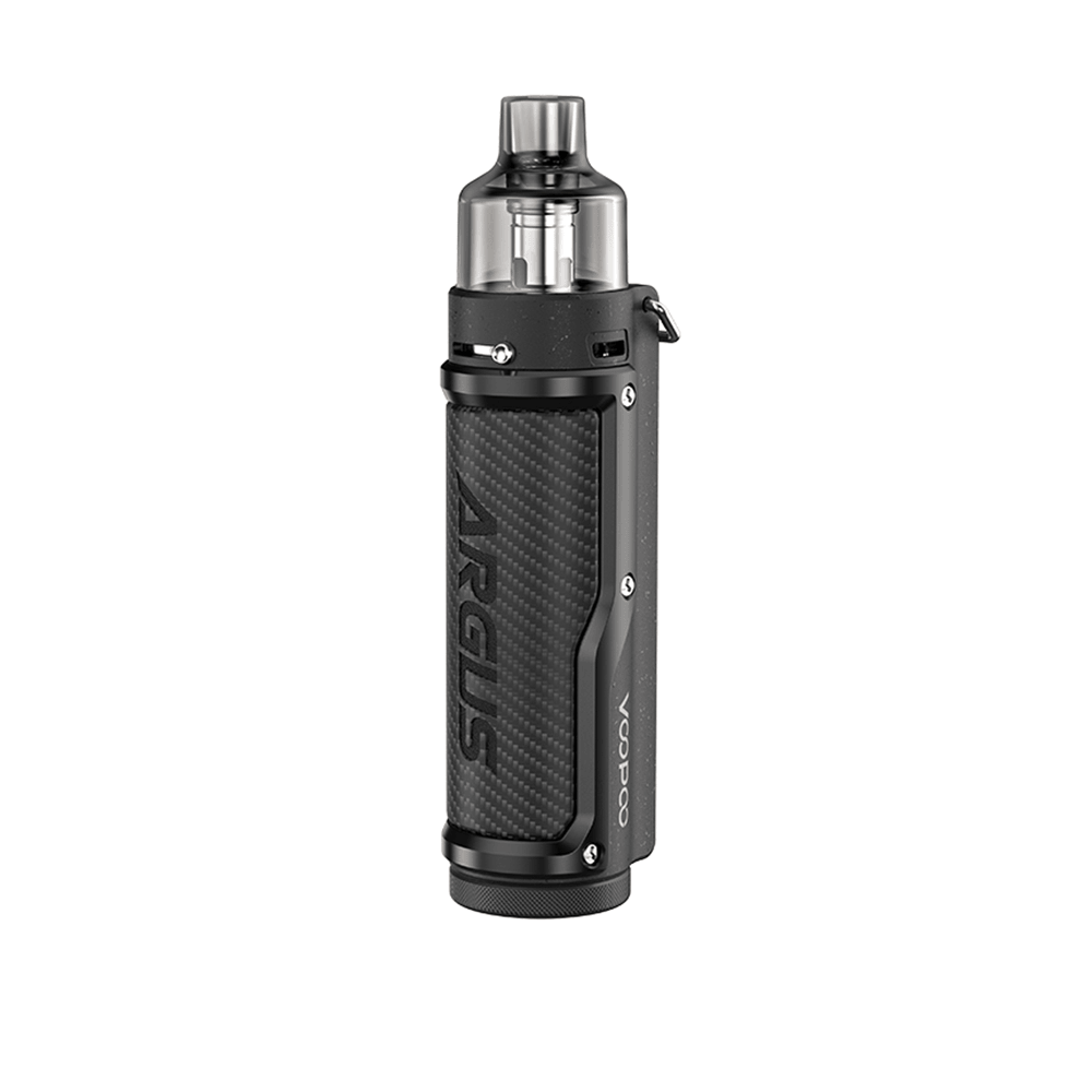Voopoo Argus Pro Kit Royal Vapes Voopoo Argus Pro Kit Royal Vapes