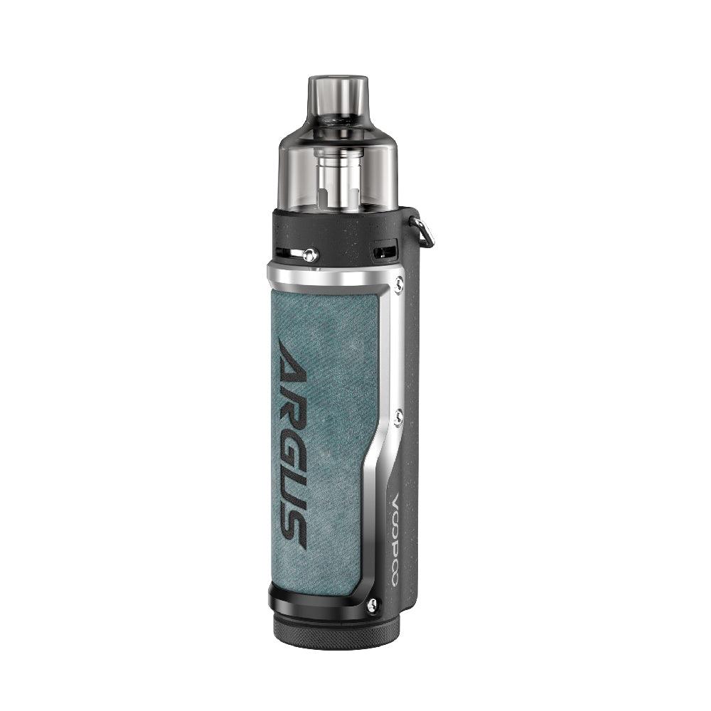 best disposable thc vape illinois Top Disposable Vapes in Illinois