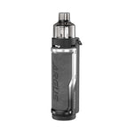 Voopoo Argus Pro Kit Vintage Grey & Silver