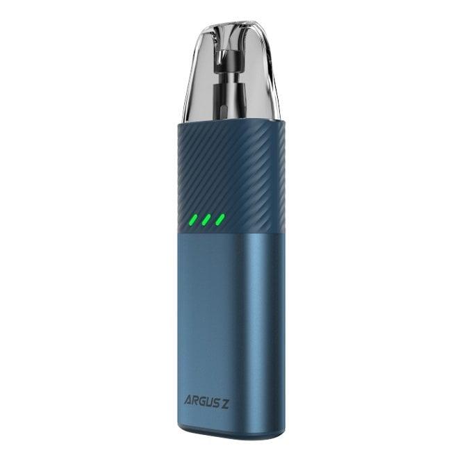 best vape juice for heavy smokers Heavy Smokers: Best Vapes & Liquids (UK 2025) Guide