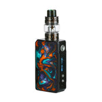 Voopoo Drag 2 Kit B-Dawn